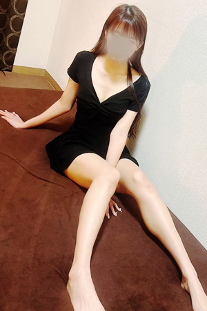 Agu～アグ
