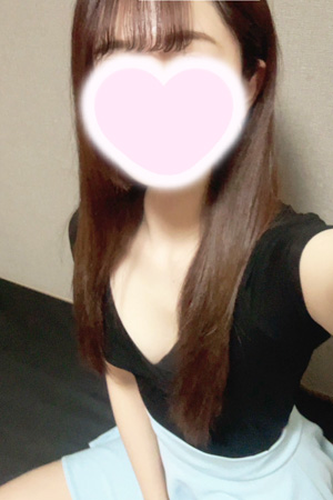 Agu～アグ