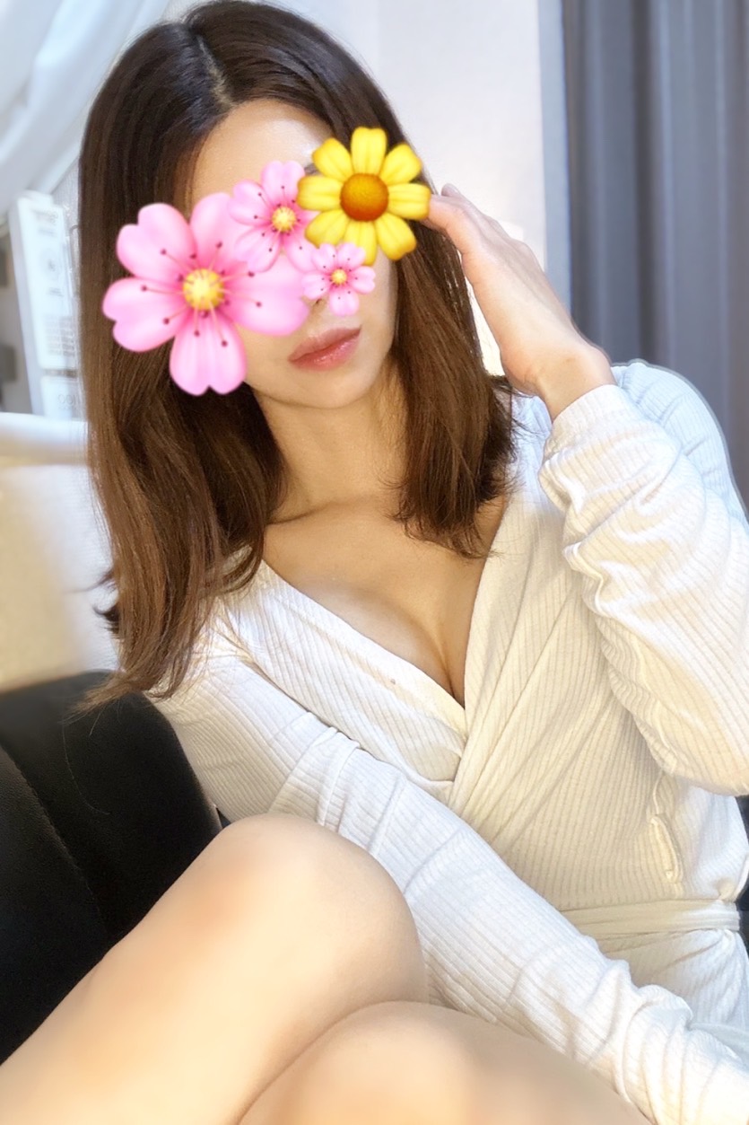 AromaModesteBelle〜アロマモデストベル〜日本橋ルーム