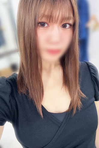 ACRO～アクロ