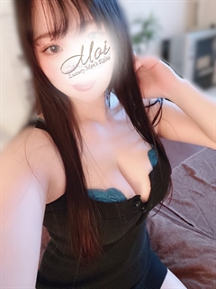 Moi～モア