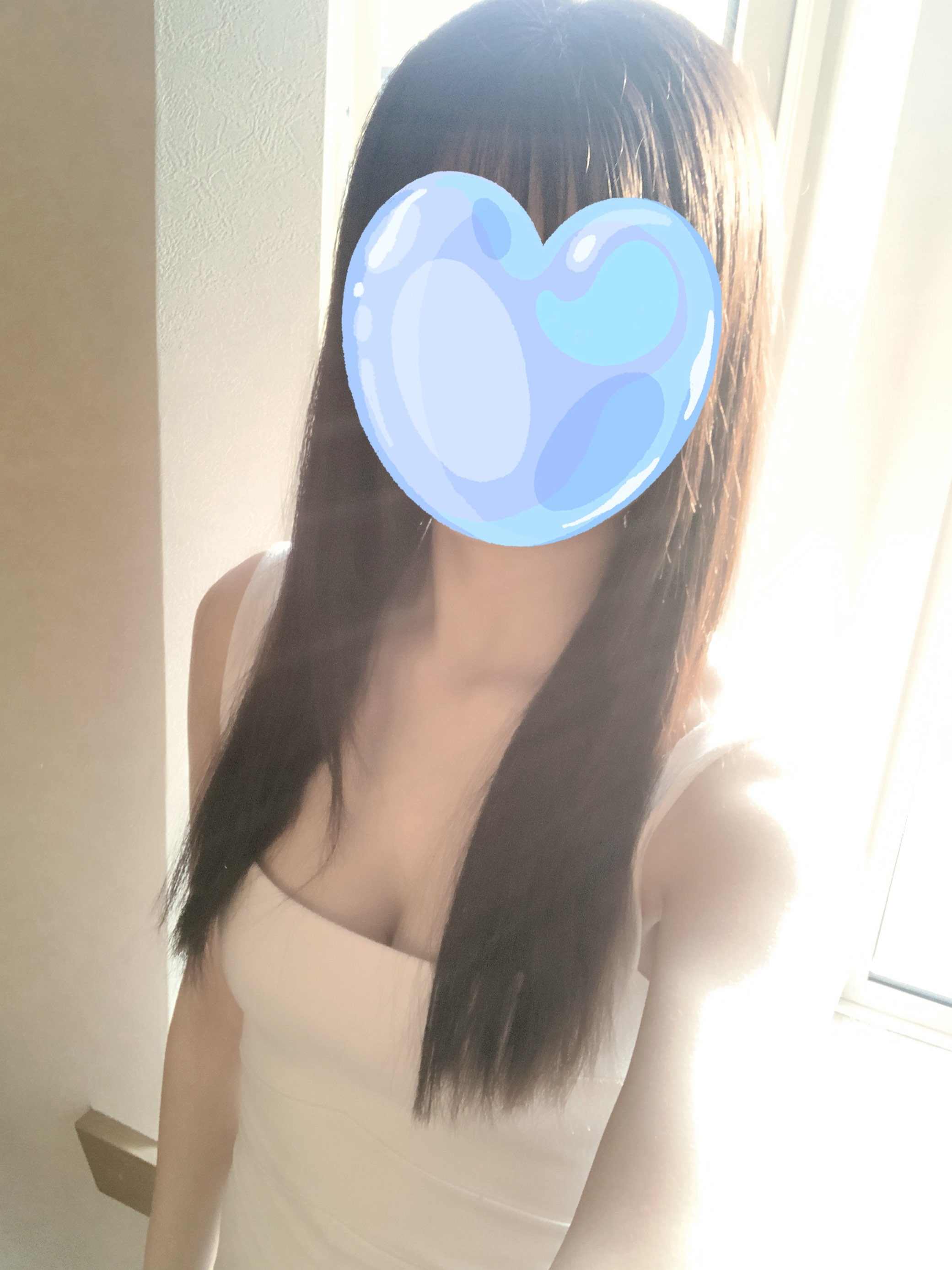 ましろ帯広店