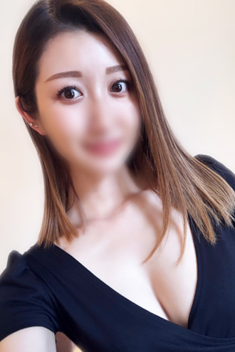 ACRO～アクロ