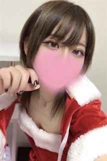AromaModesteBelle〜アロマモデストベル〜日暮里ルーム