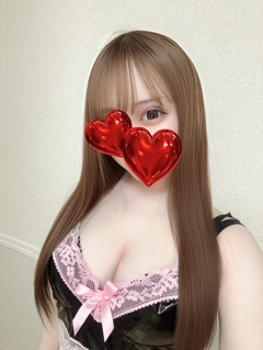 Amorous～アマラス～ 高岳ルーム