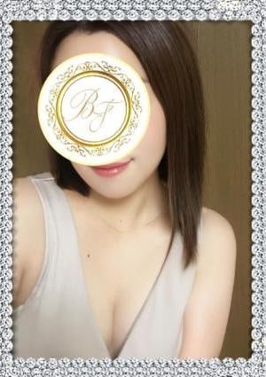 優美な大人女子 ~美Fine~
