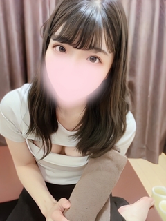 AromaModesteBelle〜アロマモデストベル〜日暮里ルーム