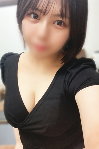 ACRO～アクロ
