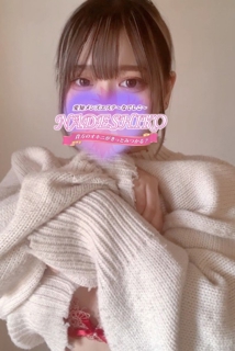なでしこ