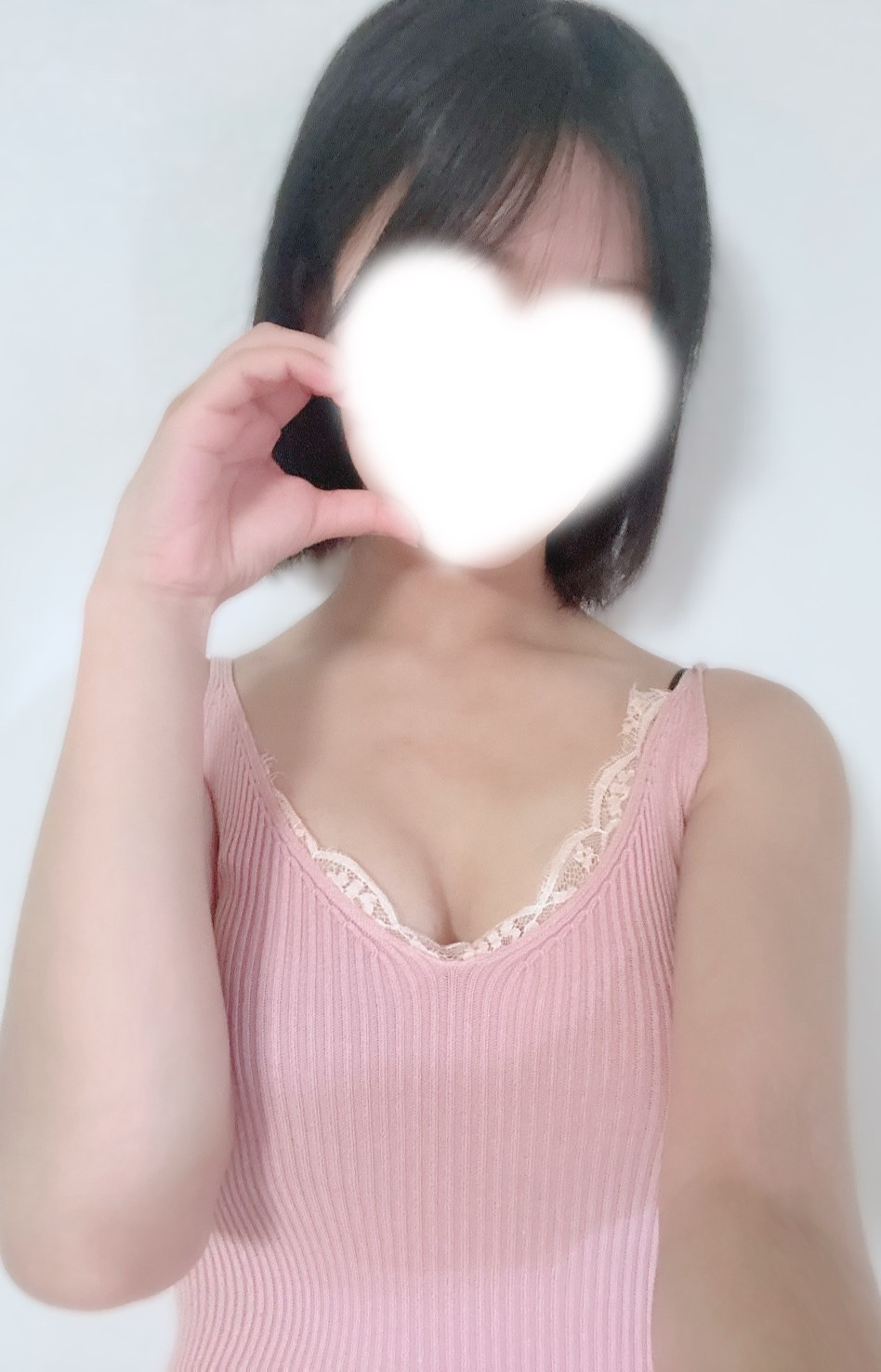 Seven