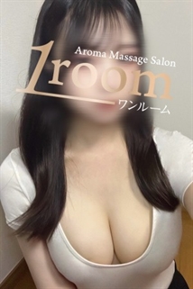 新宿渋谷ワンルーム