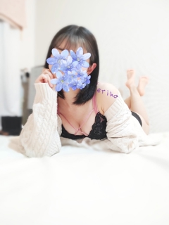 cozy~コージー