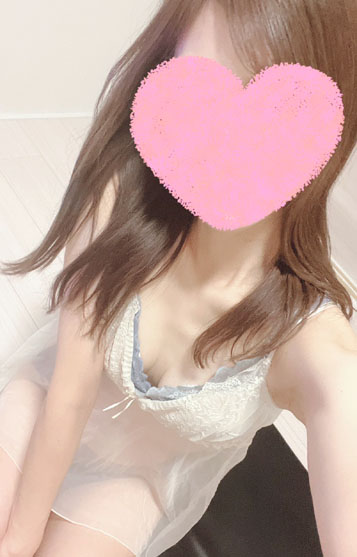 ラストシーン