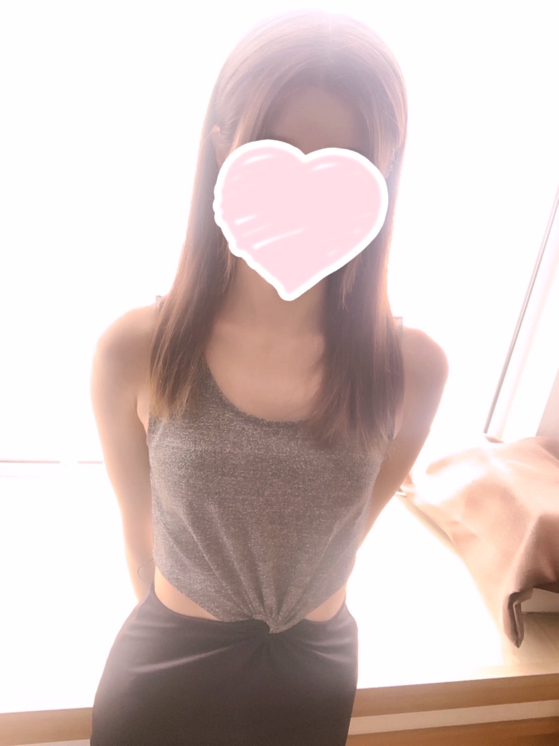 ましろ帯広店