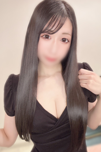 ACRO～アクロ
