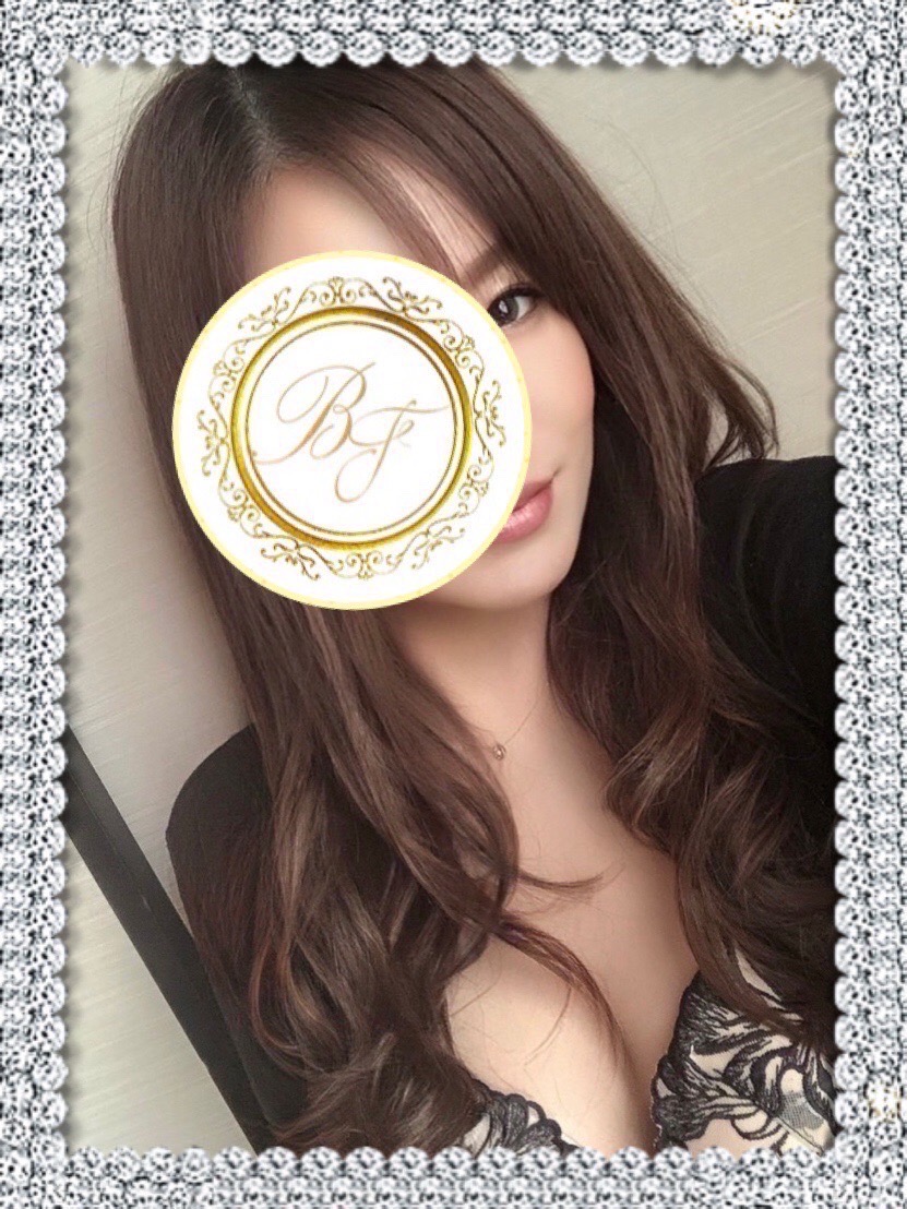 優美な大人女子 ～美Fine～
