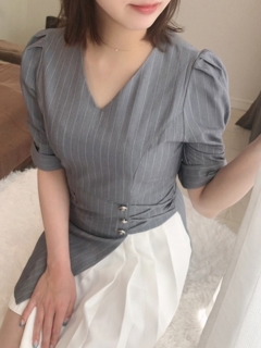 庵-iori-