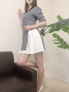 庵-iori-