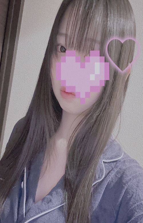 上野御徒町メンズヘッドスパ エレクトリックロッジ