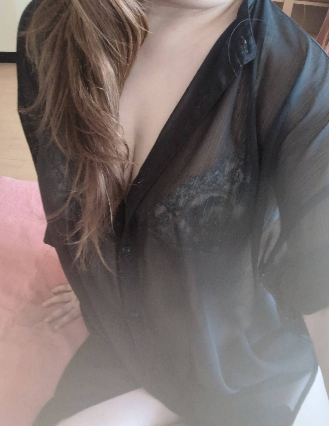 aku美 ファーファー
