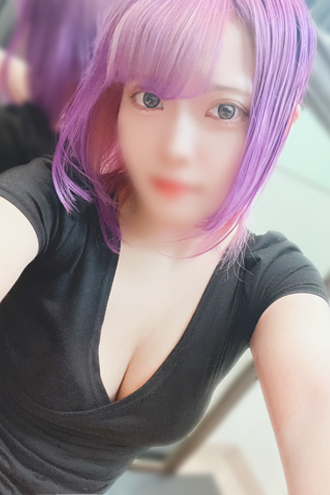 ACRO～アクロ