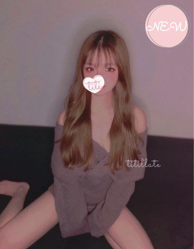titillate~ティティレイト