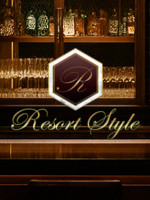 ResortStyle~リゾートスタイル