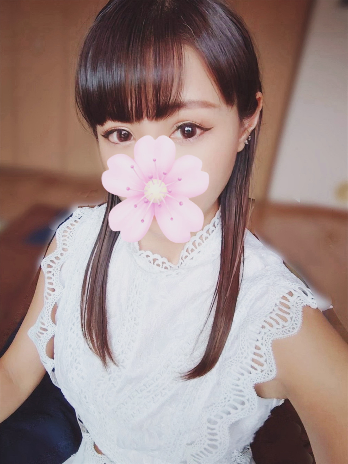 和み:NAGOMI~なごみ