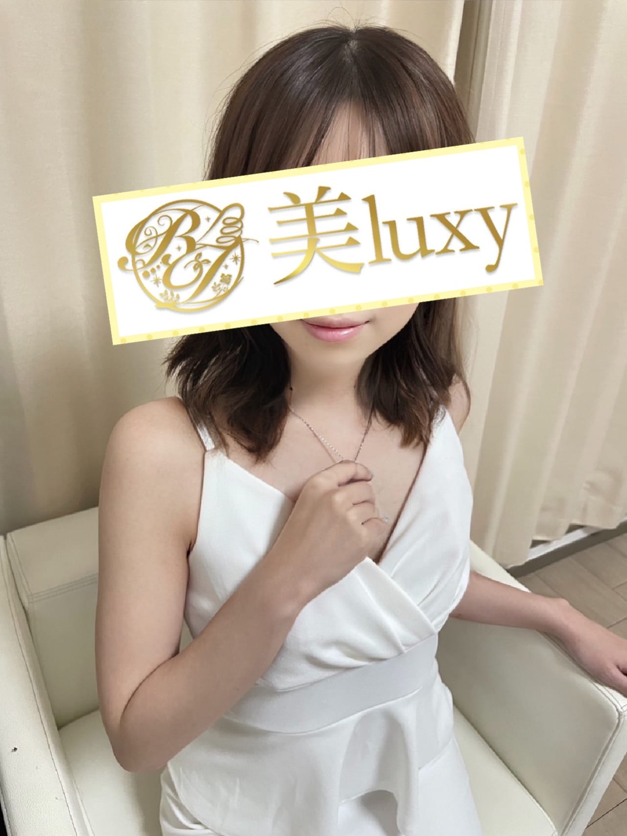美luxy(美ラグジー)