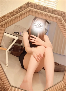 Moi～モア