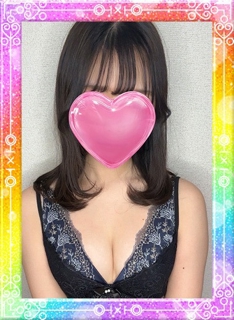 即エス!格安!Liberty 高岳ルーム
