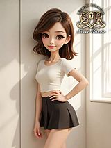 SweetRoom～スウィートルーム