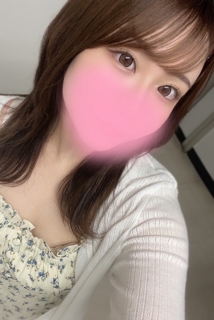 AromaModeste〜アロマモデスト〜練馬ルーム