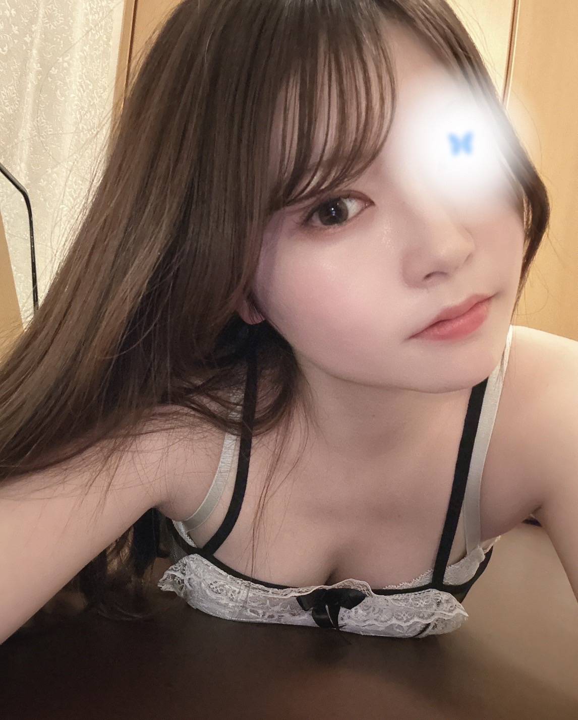 velvet〜ベルベット