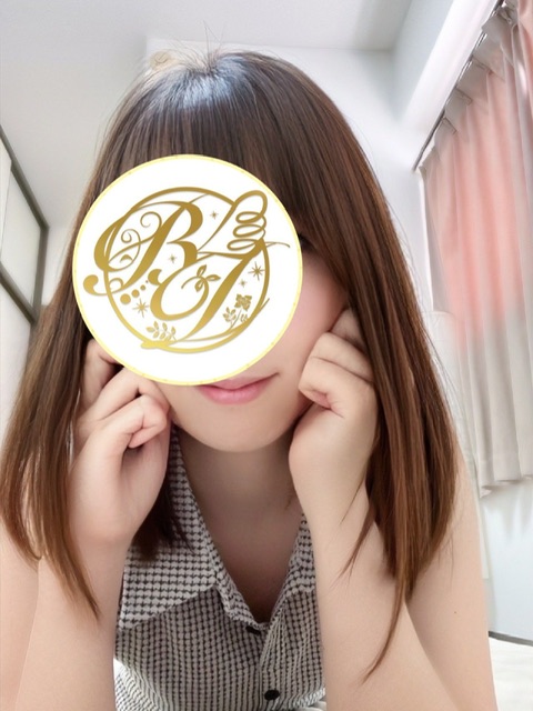 美luxy(美ラグジー)