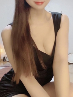 大人時間