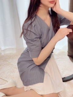 庵-iori-