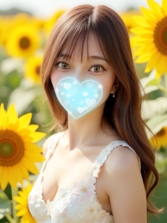 Sun flower〜サンフラワー栄ルーム
