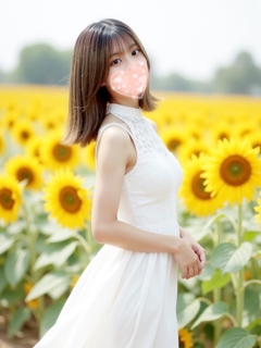 Sun flower〜サンフラワー栄ルーム