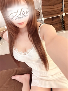 Moi～モア