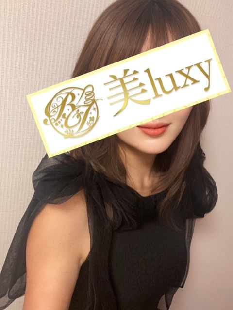 美luxy(美ラグジー)