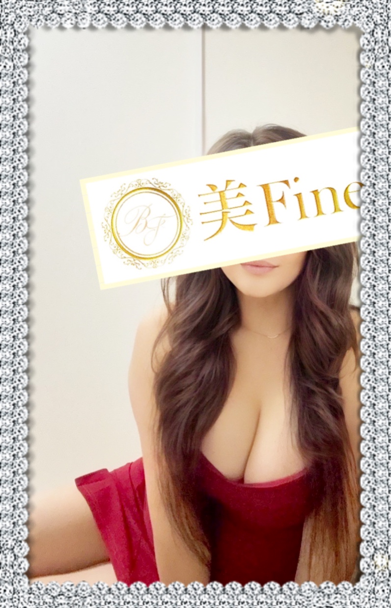 優美な大人女子 ～美Fine～