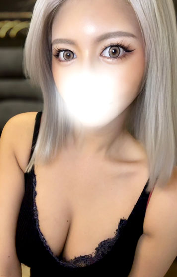 ラストシーン