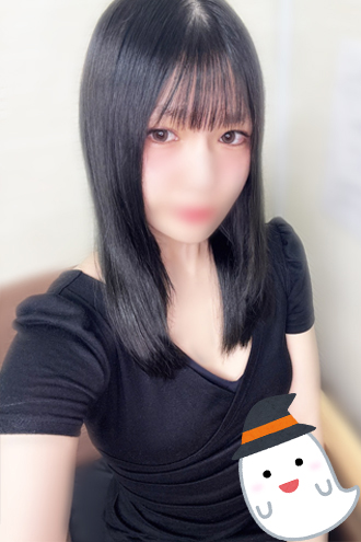 ACRO～アクロ