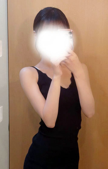ラストシーン