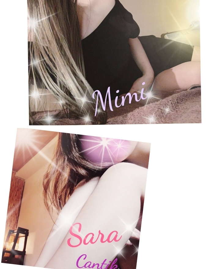 Mrs.Cure-チャンティ-