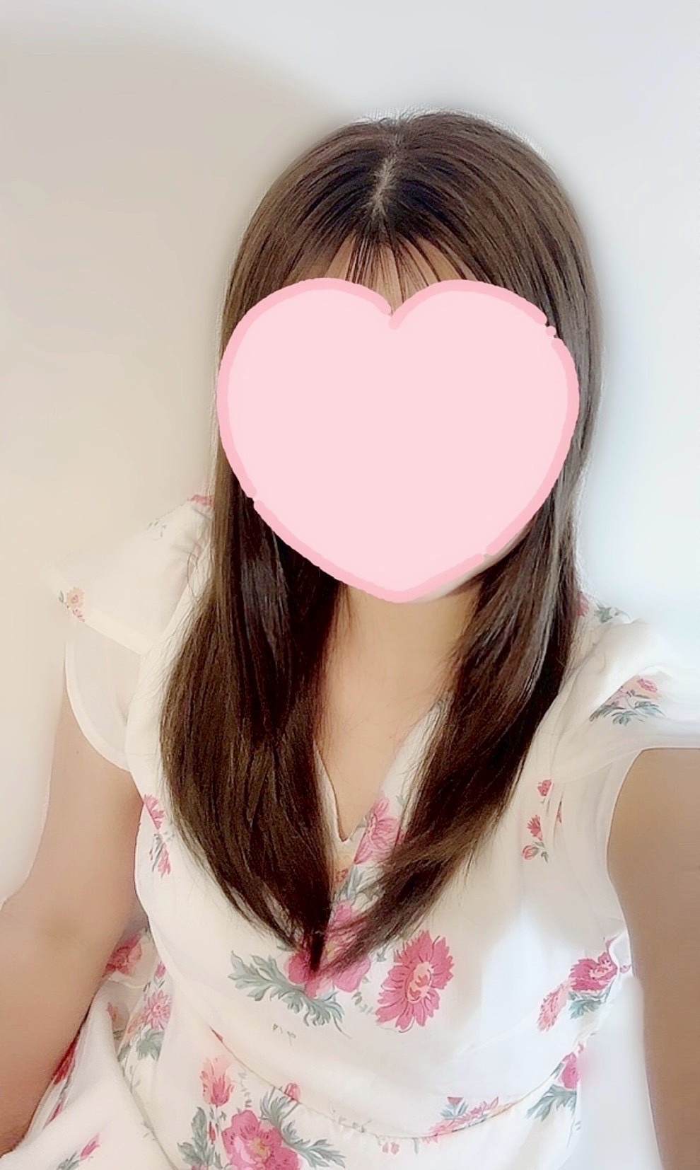 Bonny Spa~ボニースパ