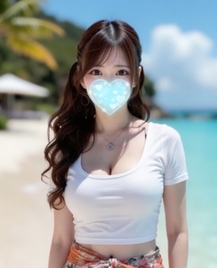 Amorous Re～アマラス リ～高岳ルーム