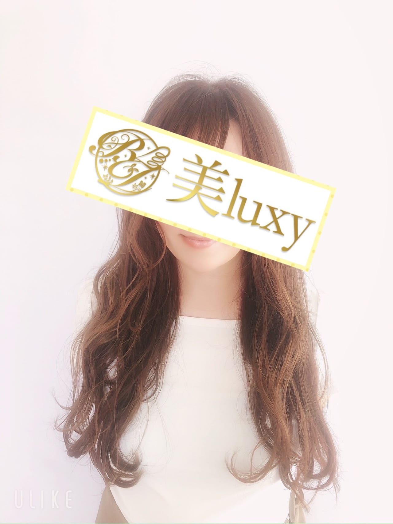 美luxy(美ラグジー)