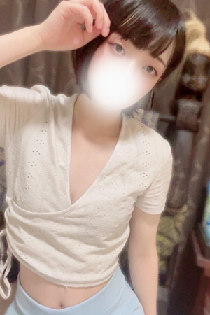 Relaxia～リラクシア